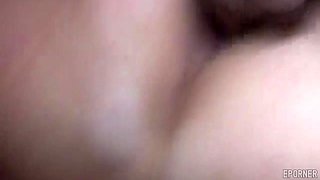 Kelley Wells Loves Facial Ejaculation