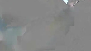 Step Sister Loves Sex and Wants to Cum