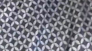 This Girl Is Half My Age! She's so Mad That I Came so Deep. Her Boyfriend Will Definitel Notice.