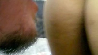 Step Daddy Caught 18 Year Old Petite Step Daughter Naked, and Go and Help Her Out Full Short Scene, Follow for More