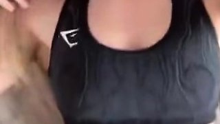 Mercedes Valentine Nude Masturbation OnlyFans Video Leaked