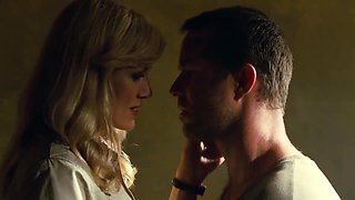 Strike Back 3 Compilation