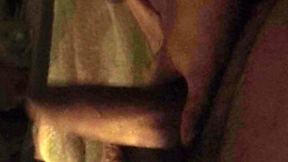 Masturbation