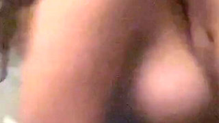 Quickie Before College