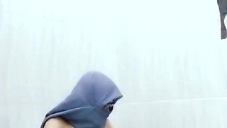 I Want to Fuck