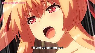 Hentai: Stripchat, Japanese  Hentai Anime Porn