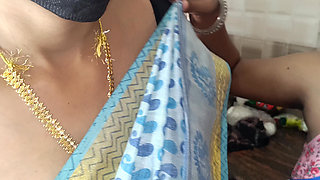 Housewife Hot Lesbian Fucking Homemade