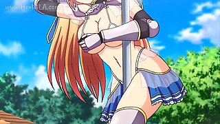 Makenno Himewa: Japanese, Hentai  Chaturbate Porn