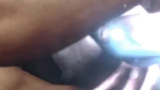 Nalan Get Hard Fuck - 3D Animation Hentai