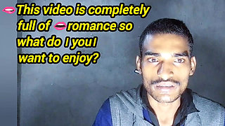 When Friendship Turns into Love,.A Gentle Story of True Romance,Love Found Between Tea & Smiles, love in USA