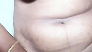 18 Year Old Collage Girl Musterbation Video Viral.