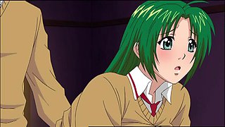 Hentai