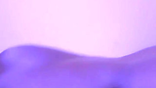 Stepmom and Step Son