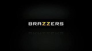 The Zz Special With Alison Tyler, Keiran Lee - Brazzers