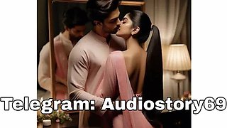 Meri Mummy Se Meri Chaahat New Sex Story 2024 maa ki chudai ki kahani 3