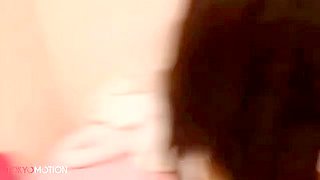 Cute and beautiful erotic live chat