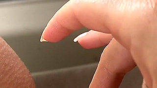 Lazy Afternoon in My Camper - Just Me and the Feeling of Freedom