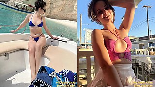 How to give strong orgasms to any woman