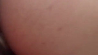 My wife participates in an orgy on the beach. She sucks cock several men
