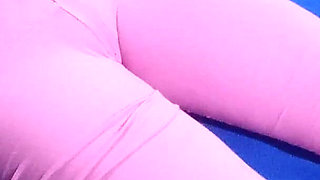 Sex with Brother in Law When Step Sister Was Not at Home(foreplay Sex)