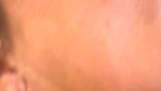 When in Italy I Get Filled with Two Loads of Passion