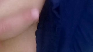 Desi Collage Girlfriend Collage Lover Secret Fucking Dick Sucking Pussy Licking Enjoyed with Stepsister