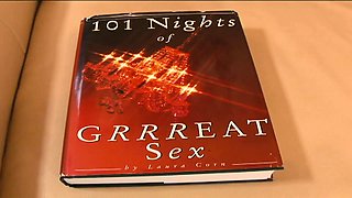 Charley Chase Enjoys a Deep Interracial Fuck with Big Dicked Black Lover