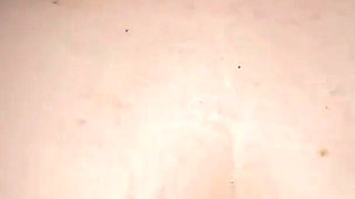 PAWG Cummin on This Big Black Cock in That Phat Wet Pussy