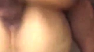 Small titted teen amateur pounded by doctor