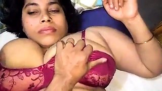 indian aunty fuck