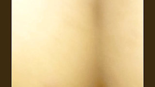 Anal Hard Fuck