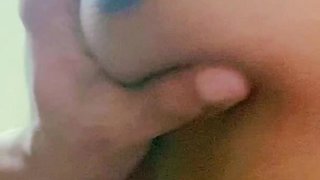 My Sexy Muslim Friend Called Home and Enjoyed Fucking Hard Anal Sex