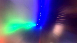 Plastic Bag Domination POV 3