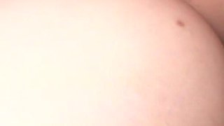 Skinny Japanese Teen Kanzaki Seduces Step Brother and Lets Herself Be Fucked Hard