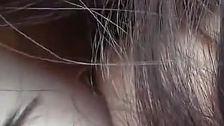 Horny Asian sluts #374
