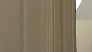 Soft Victoria Summers-Sky Blu-Jonny Cooper in An Erotic Taboo Soft Porn