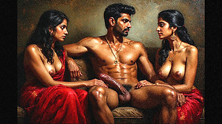 Hot sexy indian milf wants cock in her mouth from her colleague in office desi sex office sex