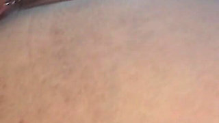 That Cock in My Ass!.... It Makes Me Squirt Too Much