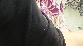 Blowjob compilation Slavic girl