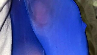 Bdsm bitch toys ass and pierced pussy in fetish hd solo