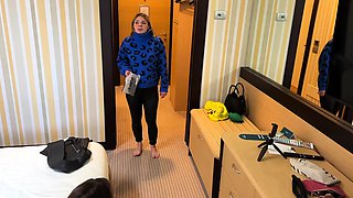 I cheated on my pregnant girlfriend, with my neighbor. We