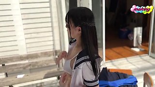x1xEF5DC467290AE2876E