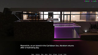 Mouth by Le Gato Corporation - Horny Cougards Seeking for Younger Women 3