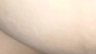 Deshi bhabhi ki chudai witch now video  fuck hard 😖