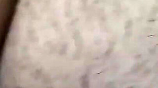 Homemade Hot Nipple Tiny Pussy Licked Out of Sexual Desire