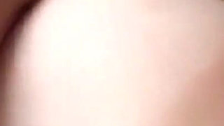Mature Homemade Amateur Wife