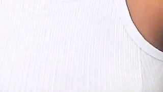 Feeding My Slave Piss Seasoned Noodles