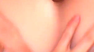 Stepmom Plays Threesome with You!