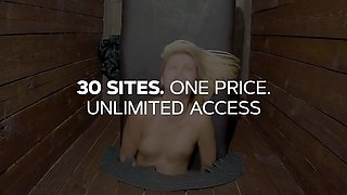 Astonishing Sex Video Great Like In Your Dreams