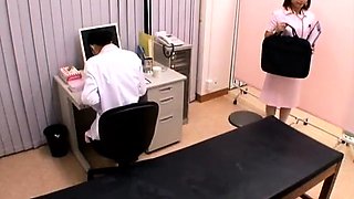 Asian japanese Hardcore amateur